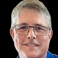 I'm thrilled to share that I've earned the Machine Learning Specialization  certification from DeepLearning.AI and Stanford University! The courses  were well-organized, with content that was both…