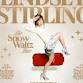 Lindsey Stirling event image