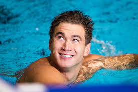 Weekend Preview: Winter Nationals, Texas Invite and more