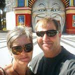 Betty Tremelling's Instagram, Twitter & Facebook