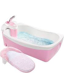 Whirlpool Spa Baby Bath Banheira De Bebe Banho Bebe Acessorios Para Bebe