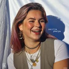 Meet the Models Mualick...