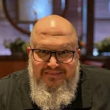 Bryan Curley's Instagram, Twitter & Facebook