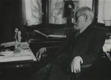 Image result for Who founded psychoanalytic theory and what year was it founded? (Please reference your work)
