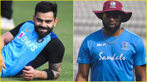 Aiscore brings you great and fast football stats from all global competitions, including live score, final results, scheduled matches, standings，odds. Ind Vs Wi Dream11 Team Check My Dream11 Team Best Players List Of Today S Match India Vs West Indies Dream11 Team Player List Ind Dream11 Team Player List Wi Dream11