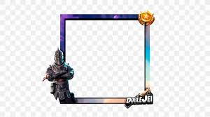 Sign ups are live for ios. Fortnite Battle Royale Android Ios Battle Royale Game Png 1191x670px Fortnite Android Battle Royale Game Deviantart