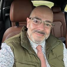 Our Lady of Mt. Carmel Rosary Society holds annual Communion Breakfast and  honors Kathy Giunta as Woman of the Year. Kathy is a Business Development  Officer in our Lyndhurst Office. Among the… |