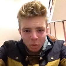 Stream Connor Kane 1 music