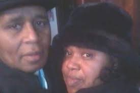 Fundraiser by Otha Johnson : Shirley Johnson