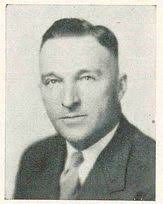 Dickinson, Leonard Ralph