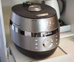 We are native english and korean speakers, our goal is to help you learn the korean language by breaking it down bit by bit. Korean Kitchen Appliances Worth Buying Futuredish