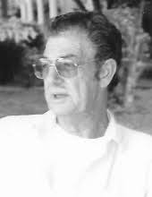 Ralph Wilson (1939-2017)