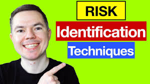 In deep learning, a convolutional neural network (cnn, or convnet) is a class of artificial neural network, most commonly applied to analyze visual imagery. What Are The Six Categories Of Risk Behaviors Chocolate