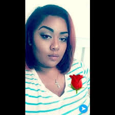 Larissa Conner's Instagram, Twitter & Facebook