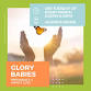 Glory Babies Support Group event image