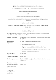Esl efl asp business english classes example letter and guide to writing cover letters for job interviews to be included with the resume or cv a key part of almost any job application is a cover letter. Qirc Qld Gov Au
