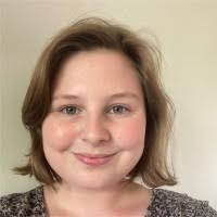 70+ "Bowie" profiles