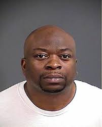 Cocaine, pot, cash seized, arrest made in West Ashley drug bust