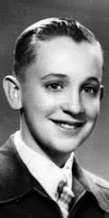 The transformation of souls