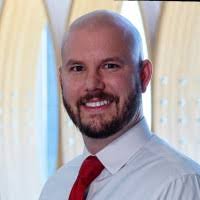 Chris Heyne Email & Phone Number