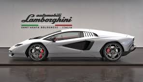 May 29, 2021 · the new racing car was designed with optimized aerodynamics and a new braking system to compete in the super trofeo starting in the 2022 season. Z8fmrqpiv8i3dm