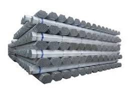 Natural gas pipeline sizing based on general flow equation, weymouth, aga, panhandle a, panhandle b, igt equation. Size 168x5 75mm Galvanized Hollow Section Bs1387 G I Pipe Zs Steel Pipe