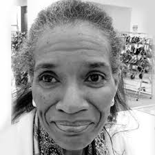 Diane Boutte Obituary (2017)