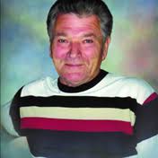 Almasy Family Obituaries