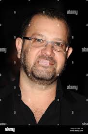 Anthony daniel hi-res stock photography and images