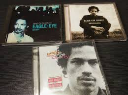 Taken from the album living in the present future (2000). Eagle Eye Cherry Hobbies Toys Music Media Music Scores On Carousell