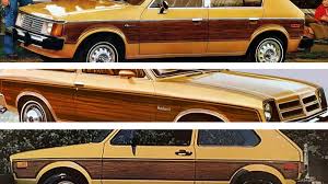 Image result for Brown 1978 Fleet