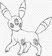 Télécharger des livres par omraam mikhaël aïvanhov date de sortie: Domestic Rabbit Line Art Flareon Umbreon Espeon Png 861x927px Domestic Rabbit Animal Figure Area Artwork Black