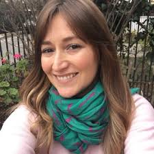 Lorena Robles Kelly (@lroblesk)