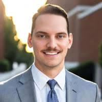 200+ "Jarod" profiles