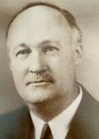 The Signet of Phi Sigma Kappa (Fall 2022) by Phi Sigma Kappa