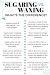 Waxing Vs Shaving Pictures