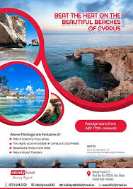 Flight Ticket Booking Online On Infinitytravels Dubai Get The Best Discounts And Deals On Domest International Flight Tickets Flight Ticket Beautiful Beaches