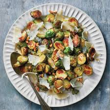 Various foods assist in lowering bad cholesterol. Healthy Slow Cooker Crockpot Recipes Eatingwell