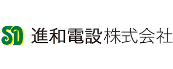 Pada pembahasan kali ini, akan diterangkan secara terperinci contoh. ãƒ–ãƒ­ã‚°ã‚µãƒ³ãƒ—ãƒ«4 é€²å'Œé›»è¨­æ ªå¼ä¼šç¤¾ã‚¦ã‚§ãƒ–ã‚µã‚¤ãƒˆ