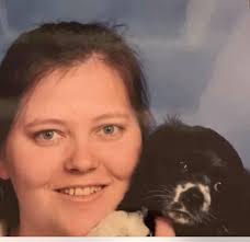 Very sad to announce the passing of 1981 Traci Wheeler. Traci passed away 