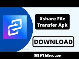Try the latest version of 9apps for android Xshare File Transfer Apk Download Xshare File Transfer Premium Mod Apk Download From Xshare Watch Video Hifimov Cc