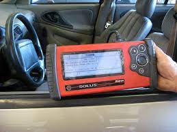 The radio unlocks after the final digit is entered. Car Radio Unlock Near Me Edukasi News