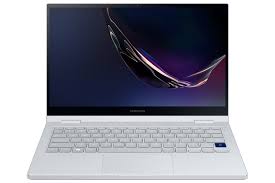Actual user memory will vary depending on the operator and may change after software upgrades are performed. Samsung Luncurkan Galaxy Book Flex A Laptop 2 In 1 Premium Dengan Layar Qled Dan Harga Terjangkau