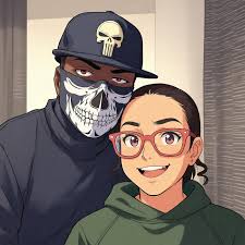 What happens when someone posts and doesn't get the expected response, then  turns off commenting?