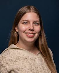 ARI Activity Report 2023 by aofoundationdavos