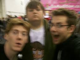 🎃 xpliu🎃 (open commissions)🪻 ¡¡I love Vlahd!!🪻 (@xp_xpliu)