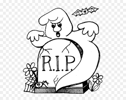 Dogs love to chew on bones, run and fetch balls, and find more time to play! Transparent Halloween Ghost Clipart Png Printable Halloween Coloring Pages Png Download Vhv