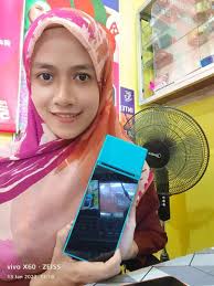 SISTEM TOPUP DAN BAYAR BIL MACAM 7E . BOLEH INSTALL APPS DI HANDPHONE . 😍  Kelebihan bila daftar 👇 ✓ boleh beli topup dgn harga murah ✓ boleh buat  bisnes topup &