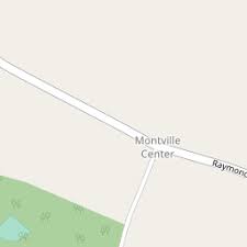 Anthony Tufares, (860) 501-0236, Montville, CT — Public Records Instantly