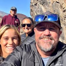 Kirk Van Wagoner (@kirk_v_dub) · Instagram photos and Reels